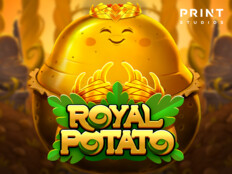 400 bonus casino uk3